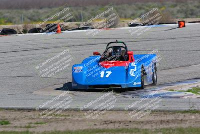 media/Mar-25-2023-CalClub SCCA (Sat) [[3ed511c8bd]]/Group 4/Qualifying/